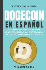 Dogecoin en Espanol