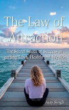 Law of Attraction