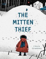 Mitten Thief