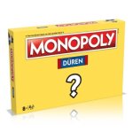 Monopoly Düren (Spiel)