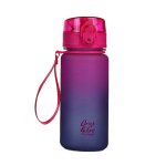 Bidon 400ml Coolpack brisk mini Gradient ocean