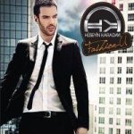 Fashion-U CD