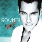 Iki Yas CD