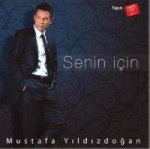 Senin Icin