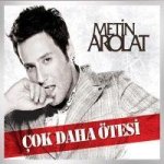 Cok Daha Ötesi CD