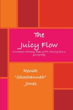 Juicy Flow