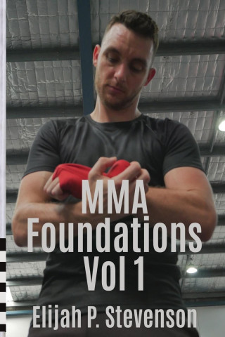 MMA Foundations