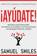 ?Ayúdate!