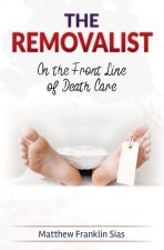 Removalist