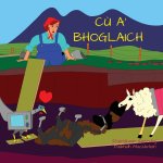 Cu a' Bhoglaich
