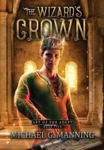 Wizard's Crown