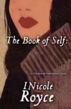 Book of Self