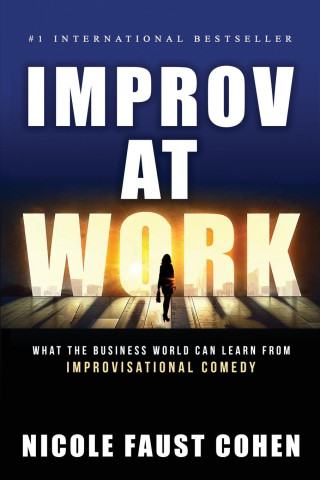 Improv at Work