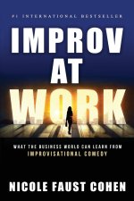 Improv at Work