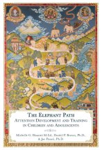 Elephant Path