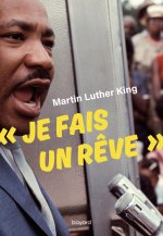 JE FAIS UN REVE