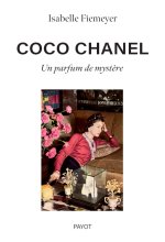 Coco Chanel (nouvelle édition)