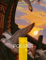 Poesies