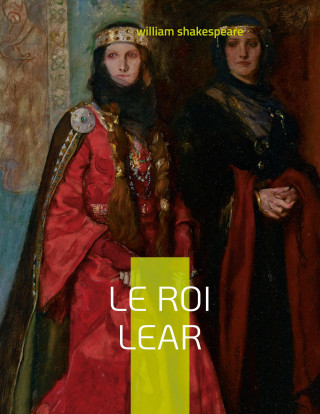 Roi Lear