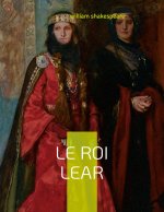 Roi Lear