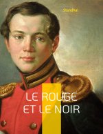 Rouge et le Noir