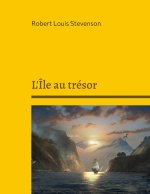L'Ile au tresor
