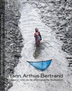 Legacy de Yann Arthus-Bertrand