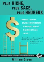 Plus riche, plus sage, plus heureux