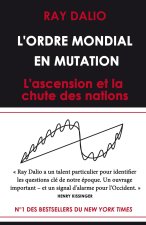 L'ORDRE MONDIAL EN MUTATION