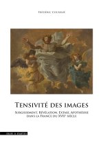 LA TENSIVITE DE L'IMAGE