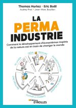 La permaindustrie