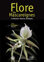 Flore des Mascareignes