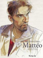 Mattéo