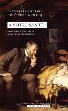 A votre santé !