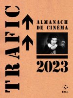 L'Almanach Trafic 2023
