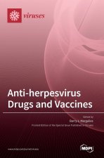 Anti-Herpesvirus Drugs and Vaccines