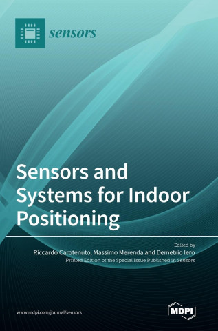 Sensors and Systems for Indoor Positioning
