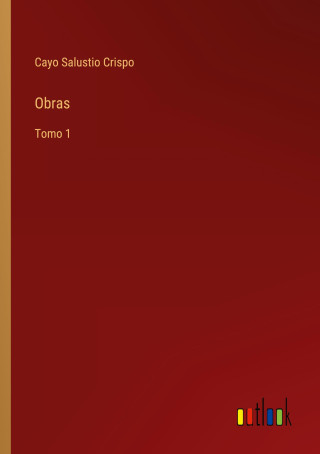 Obras