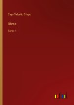 Obras