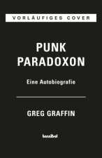 Punk Paradoxon