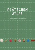 Plätzchenatlas