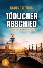 Toedlicher Abschied