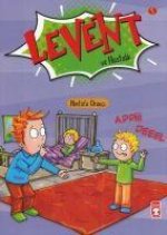 Levent Ve Hastalik
