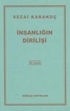 Insanligin Dirilisi