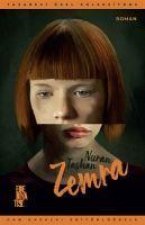 Zemra