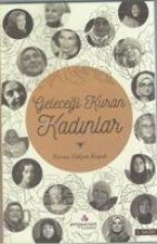 Gelecegi Kuran Kadinlar