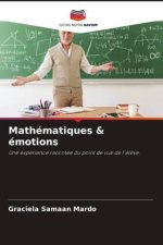 Mathématiques & émotions