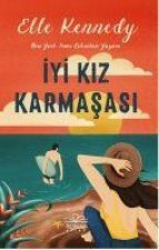 Iyi Kiz Karmasasi