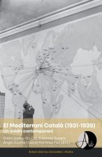 El Mediterrani Català (1931-1939)