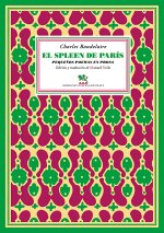 El spleen de París